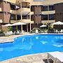 Embassy Beach Hotel
