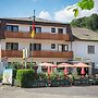Gasthof Pension Zur Traube
