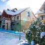 Condos Château-Bromont