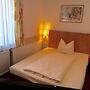 Hotel & Restaurant Ebnet