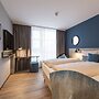 HARBR. Hotel Heilbronn, a member of Radisson Individuals