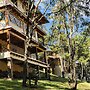 Grand Chalet by Bellavista Cabañas