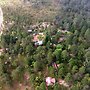 Pine Ridge Lodge