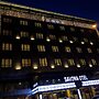 Savona Otel