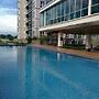 Abreeza Place Apartments