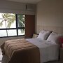 Ondina Apart Hotel