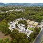 Echo Holiday Parks - Windsor Gardens