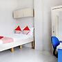 Hotel O GP Residence
