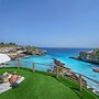 Ora Resort Avia Blue Lagoon