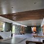Quins Style Resort Belitung