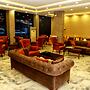 Derya Hotel