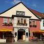 Hotel Thüringer Hof