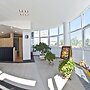 Hostel Piligrim
