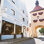 Hotel Kattenbeck
