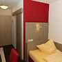 Hotel Krone
