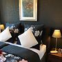 City Apartments Will