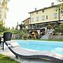 La Vedetta Bed&Breakfast