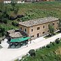Il Casale San Martino