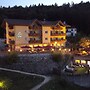 Hotel Al Lago