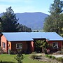 Whispering Spirit Holiday Cottages
