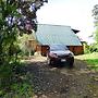 Quetzal Valley Cabins