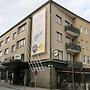 Comfort Guesthouse