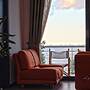 B&B Sirio