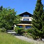 Natur & Wander Hotel Gassbachtal