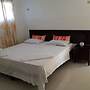 Casa BettyMar