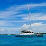 Maldives Dive Loabi