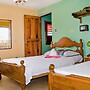 Hostal Los Balcones Mildrey