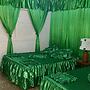 Hostal Valladares
