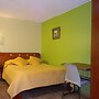 Hostal Terra 1 Andalucia