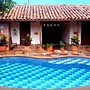 Casa Canela