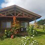 Cabañas Honu Iti