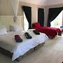 Visgraat Luxury Self Catering Unit