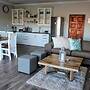Clarens Escape