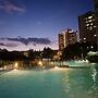 1209 Two Residences Marco Polo Cebu