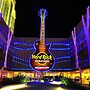 Hard Rock Hotel & Casino Atlantic City