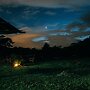 Bodhi Basecamp at Kalu Yala
