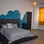 Hostal Sole - Hostel
