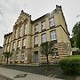 Pension Katharinenschule