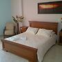 Hotel Ciro