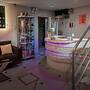 Hostal Spring
