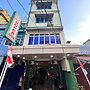 Hotel Super 888