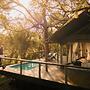 Rhino Sands Safari Camp