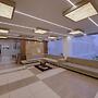 Hotel CityInn