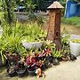 Rossarin Garden Resort 2