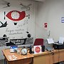 Like Hostel Kaluga