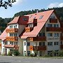 Hotel Postwirt